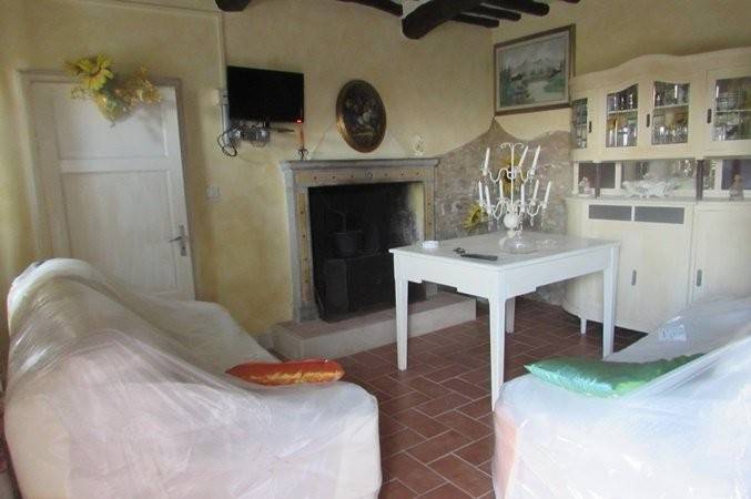 Casa indipendente a Capannori - Foto 2