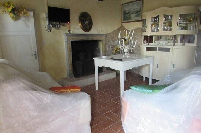 Casa indipendente a Capannori - Foto 3