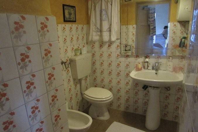 Casa indipendente a Capannori - Foto 4