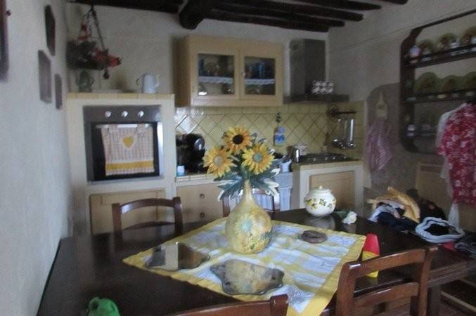 Casa indipendente a Capannori - Foto 5