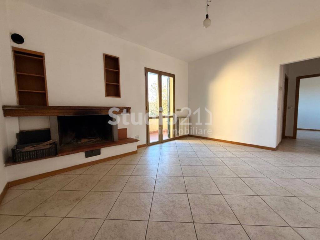 Appartamento a Greve in chianti in via capponi - Foto 2