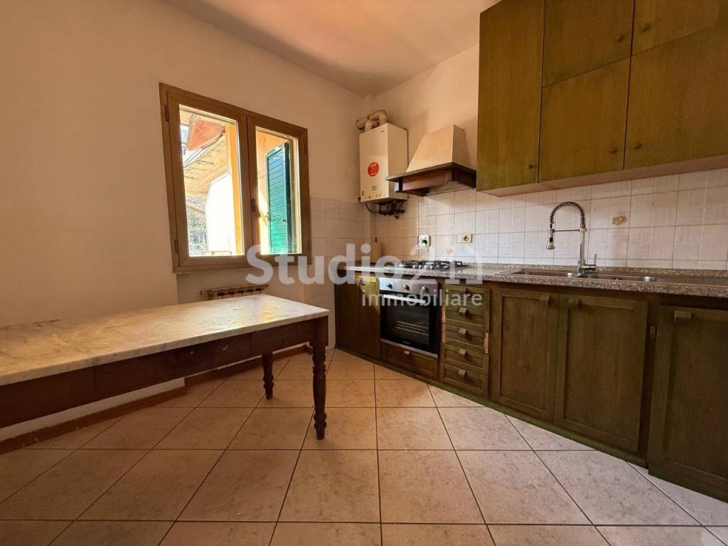 Appartamento a Greve in chianti in via capponi - Foto 4