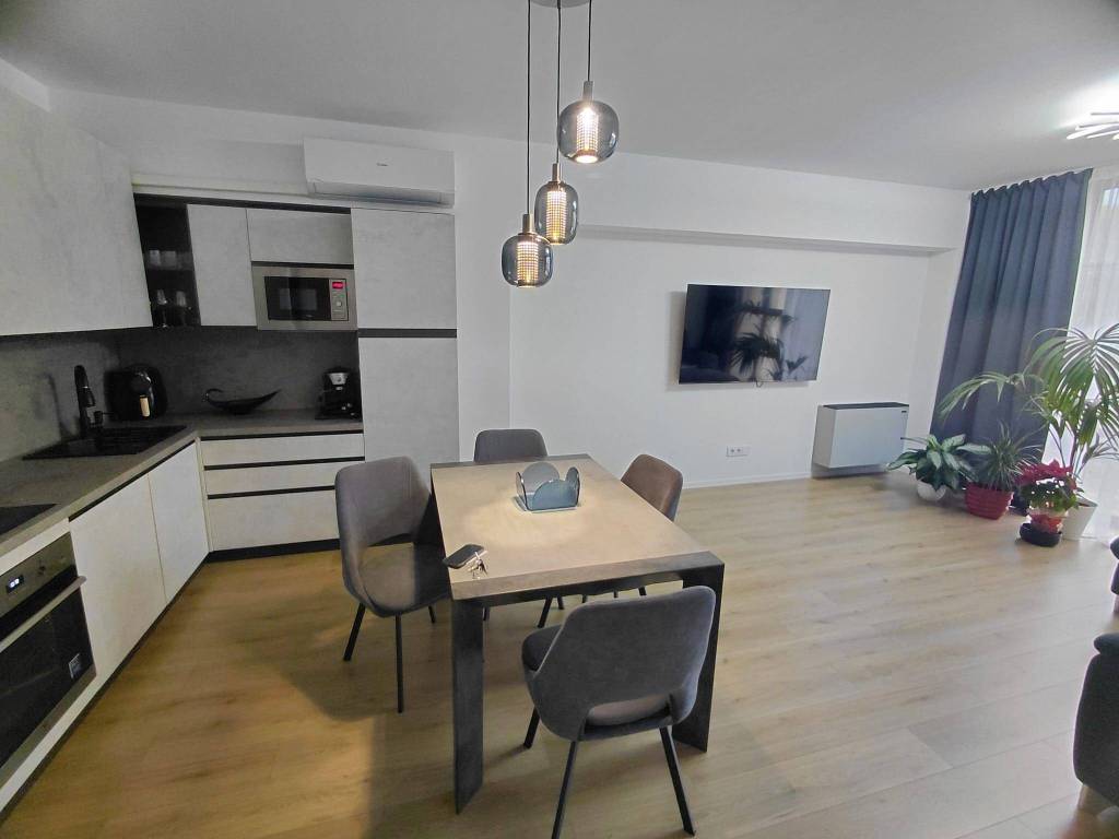 Appartamento a Pesaro in via del monaco - Foto 3