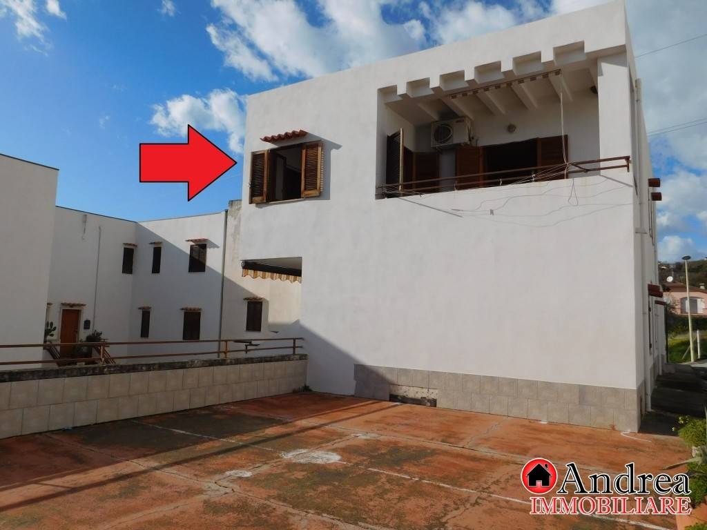 Appartamento a Scalea in Via Sandro Pertini Traversa 2 - Foto 3