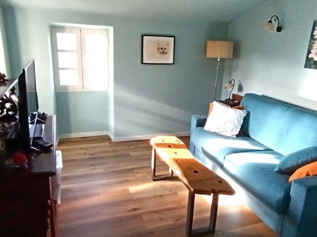 Appartamento a Chiusanico - Foto 2