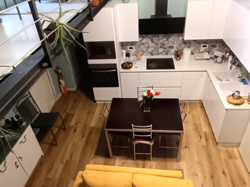 Appartamento a Chiusanico - Foto 3