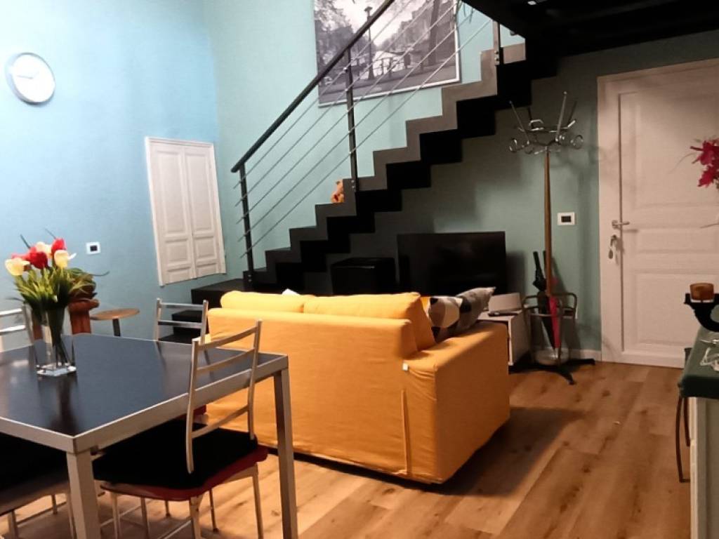 Appartamento a Chiusanico - Foto 4