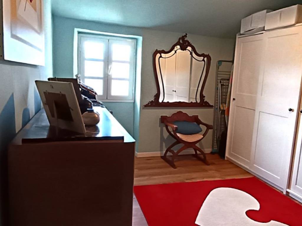 Appartamento a Chiusanico - Foto 5