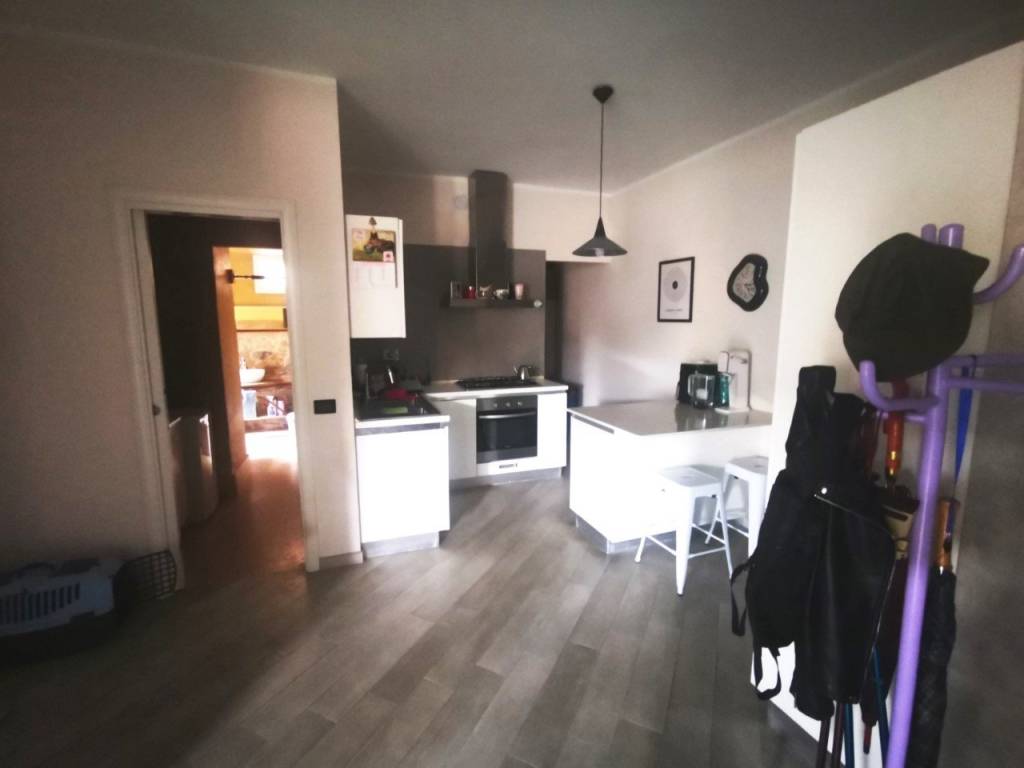 Appartamento a Imperia - Foto 2