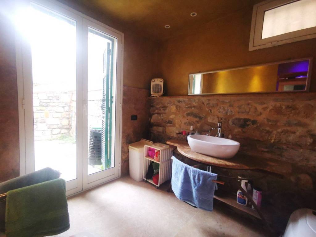 Appartamento a Imperia - Foto 3