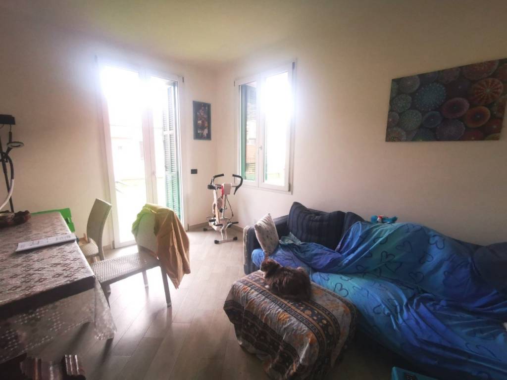 Appartamento a Imperia - Foto 4