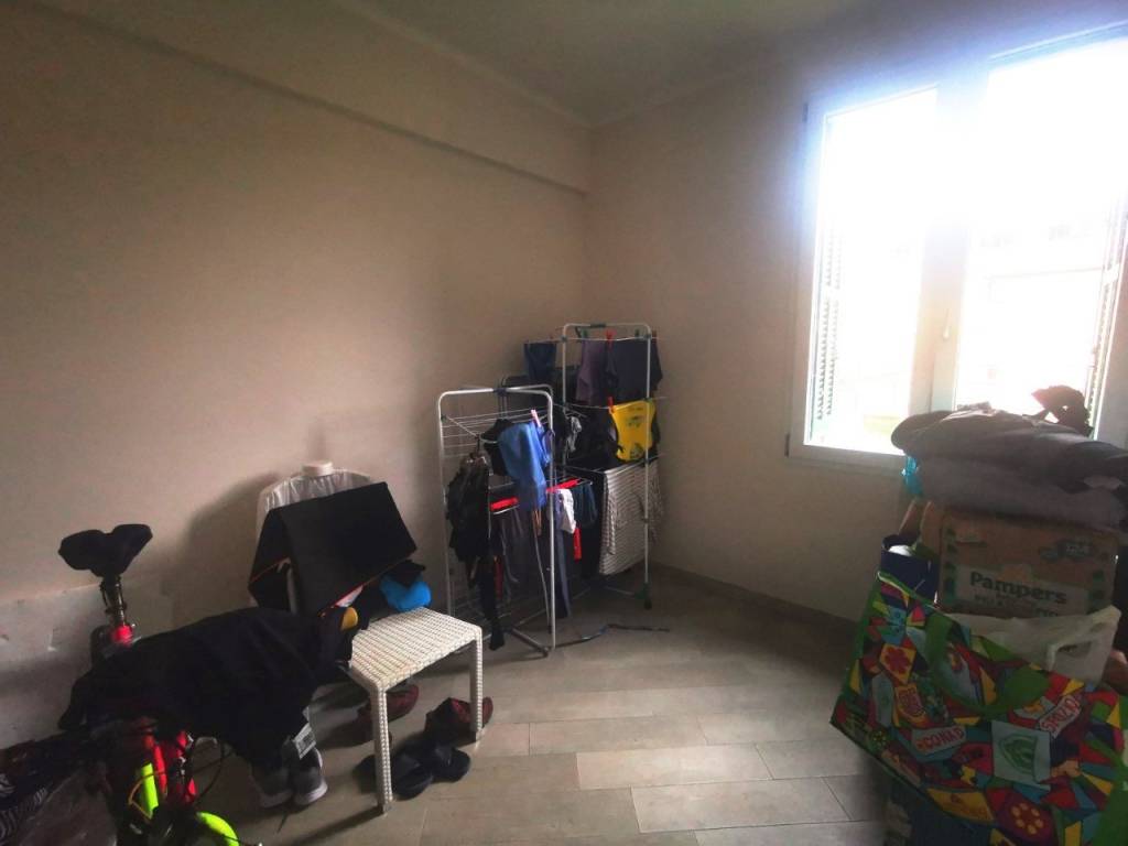 Appartamento a Imperia - Foto 5