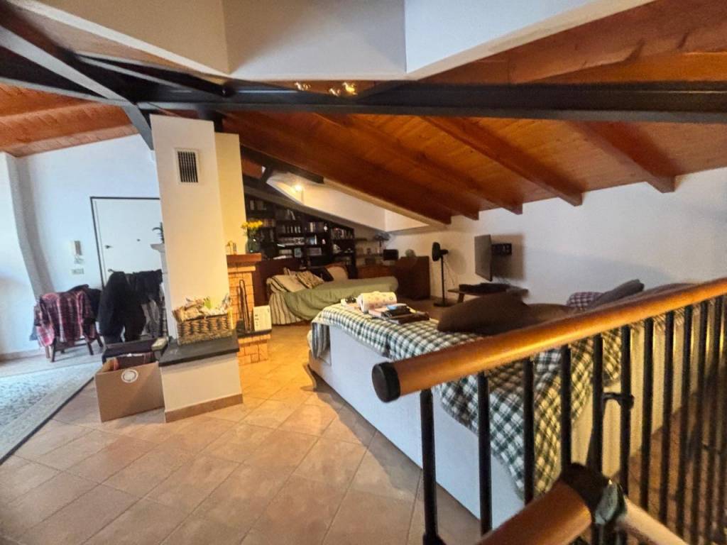 Appartamento a Imperia - Foto 2