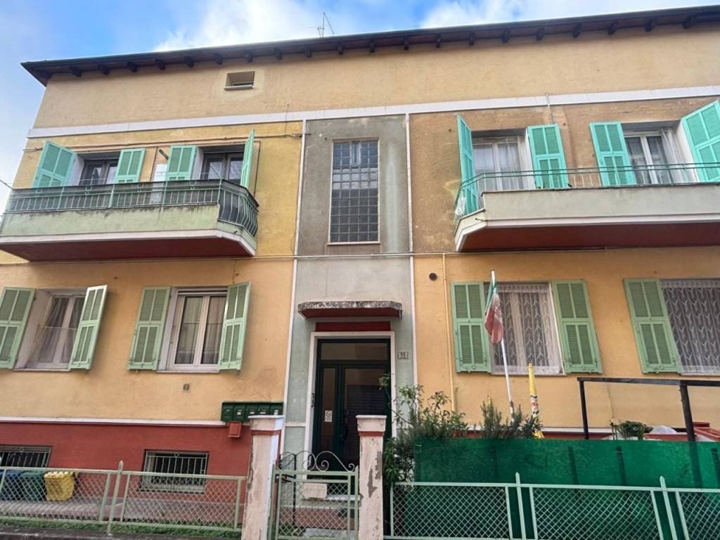 Appartamento a Imperia - Foto 3