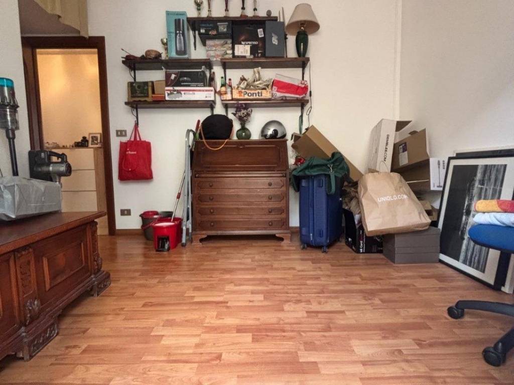 Appartamento a Imperia - Foto 5