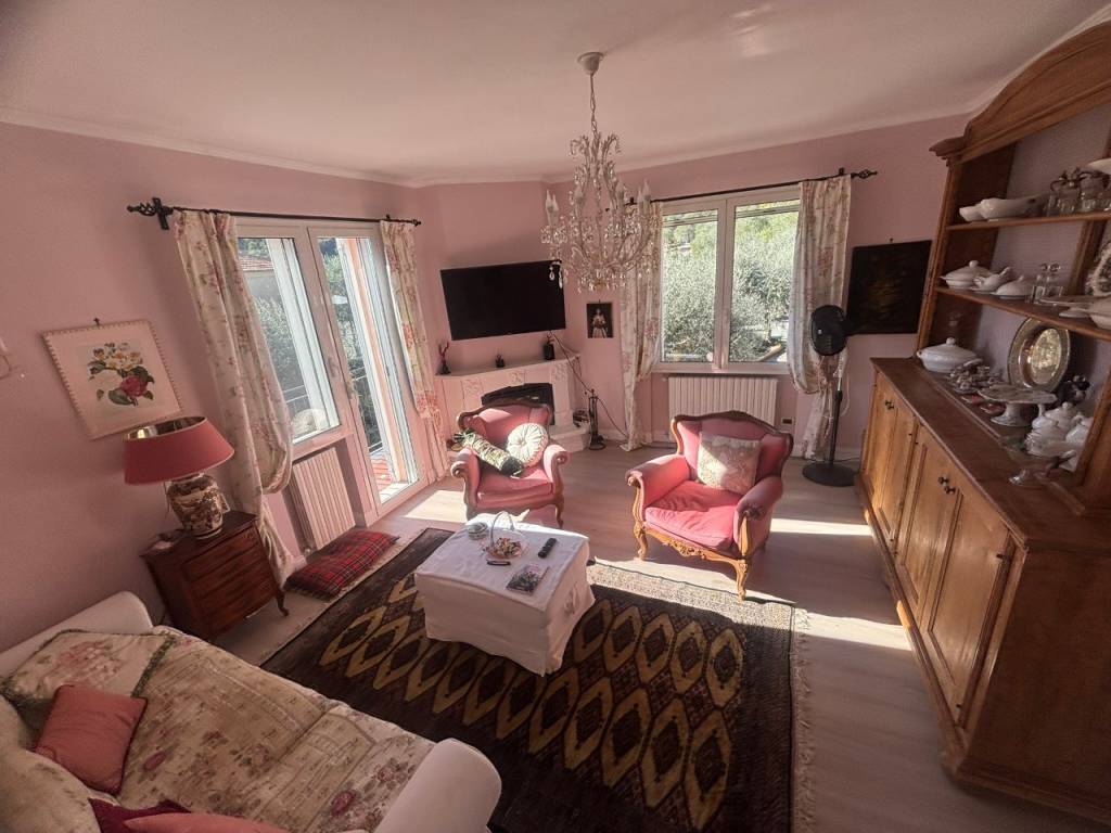 Villa a Imperia - Foto 2