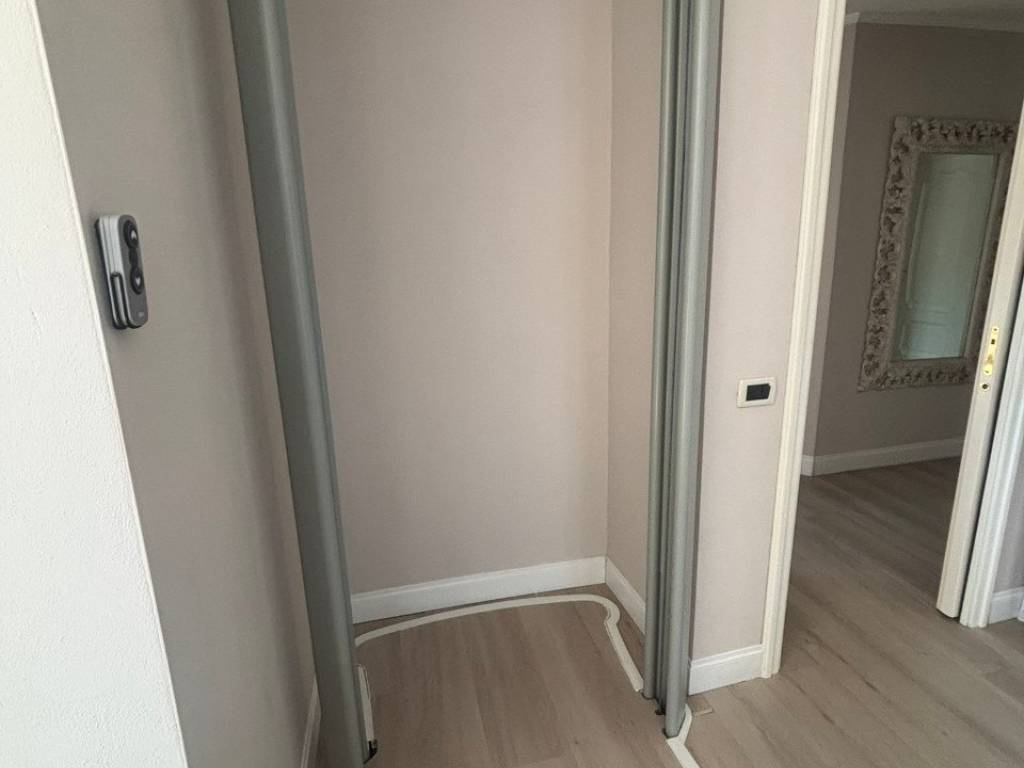 Villa a Imperia - Foto 3