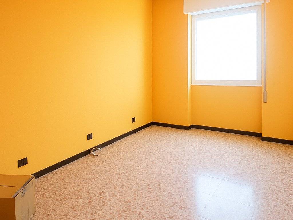 Appartamento a Imperia - Foto 2