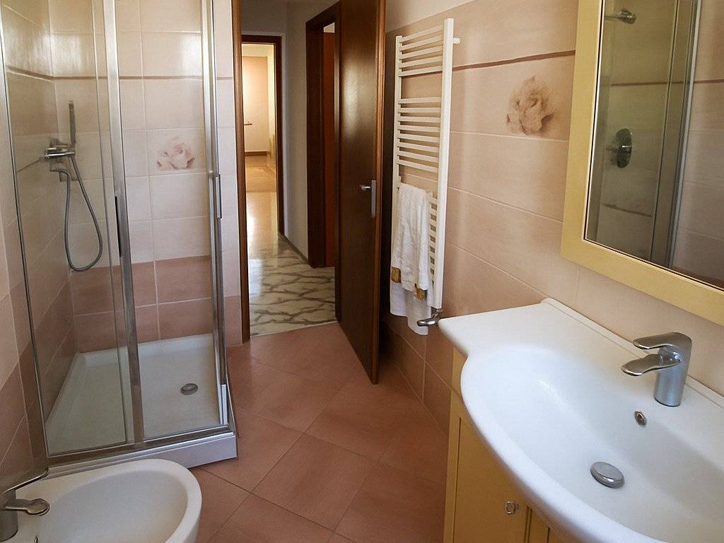 Appartamento a Imperia - Foto 3