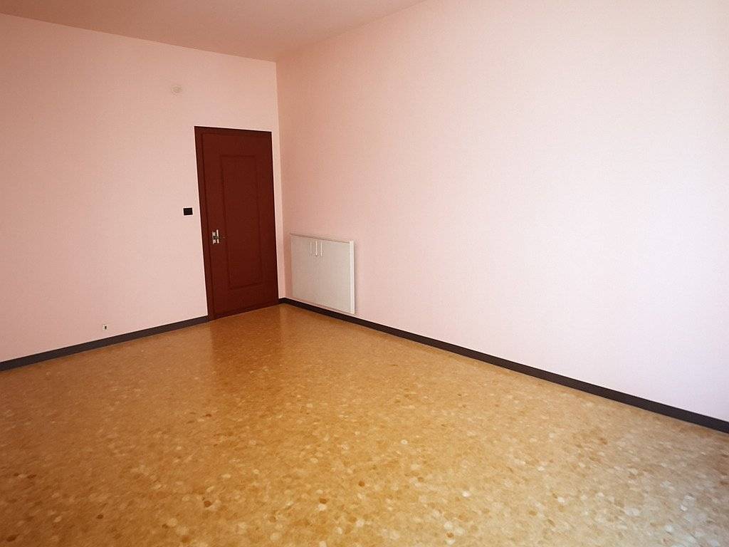 Appartamento a Imperia - Foto 4