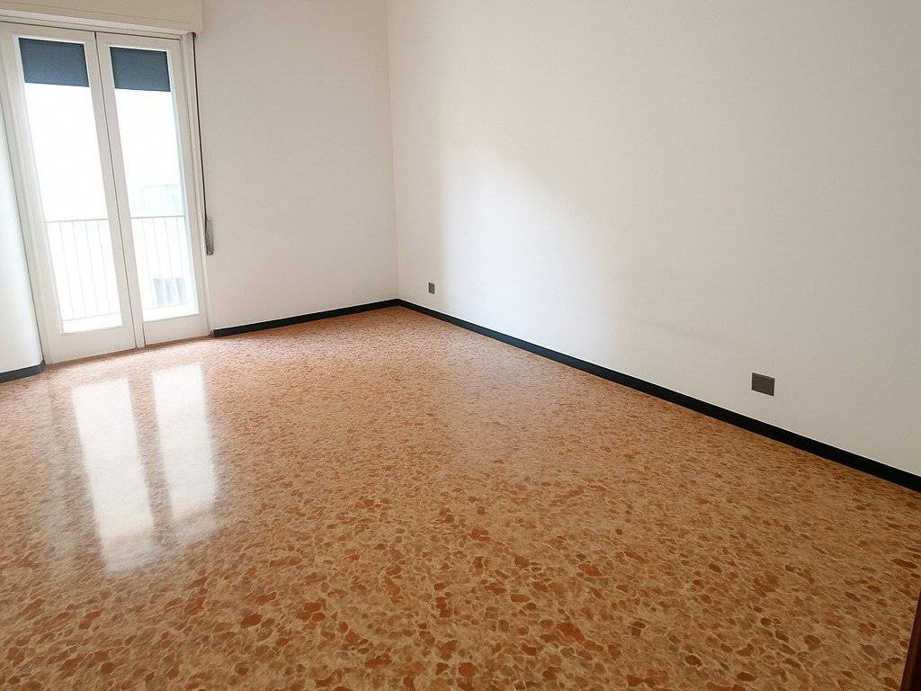 Appartamento a Imperia - Foto 5