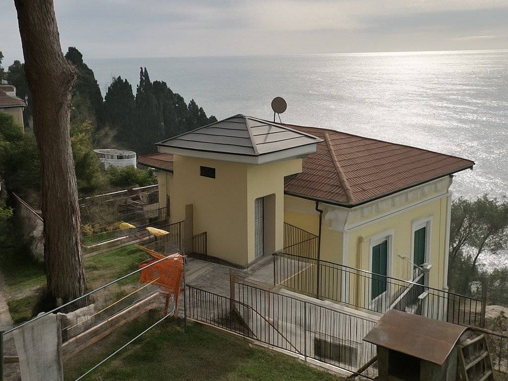 Appartamento a Imperia - Foto 2