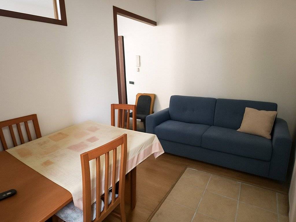 Appartamento a Imperia - Foto 3