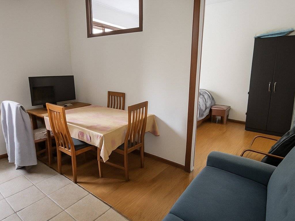 Appartamento a Imperia - Foto 4