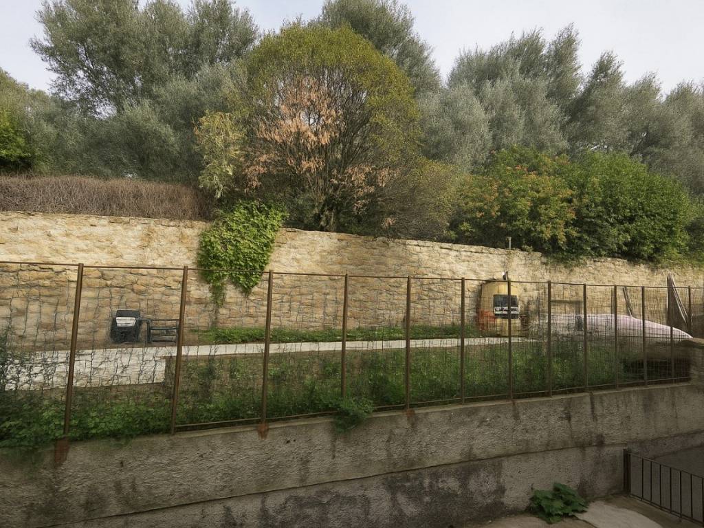 Appartamento a Imperia - Foto 5