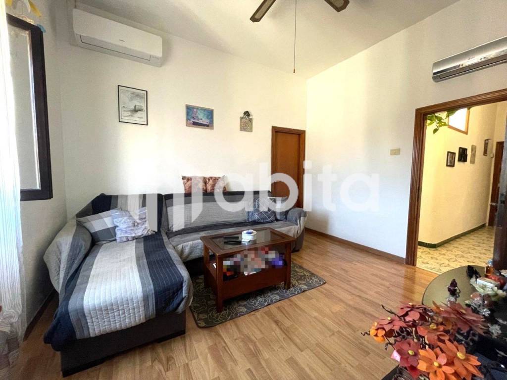 Appartamento a Bucine in VIA CALIMARA - Foto 3