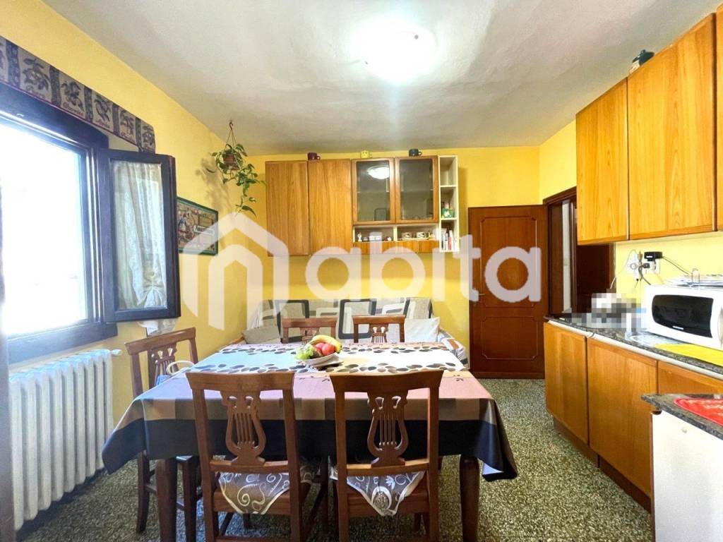 Appartamento a Bucine in VIA CALIMARA - Foto 4