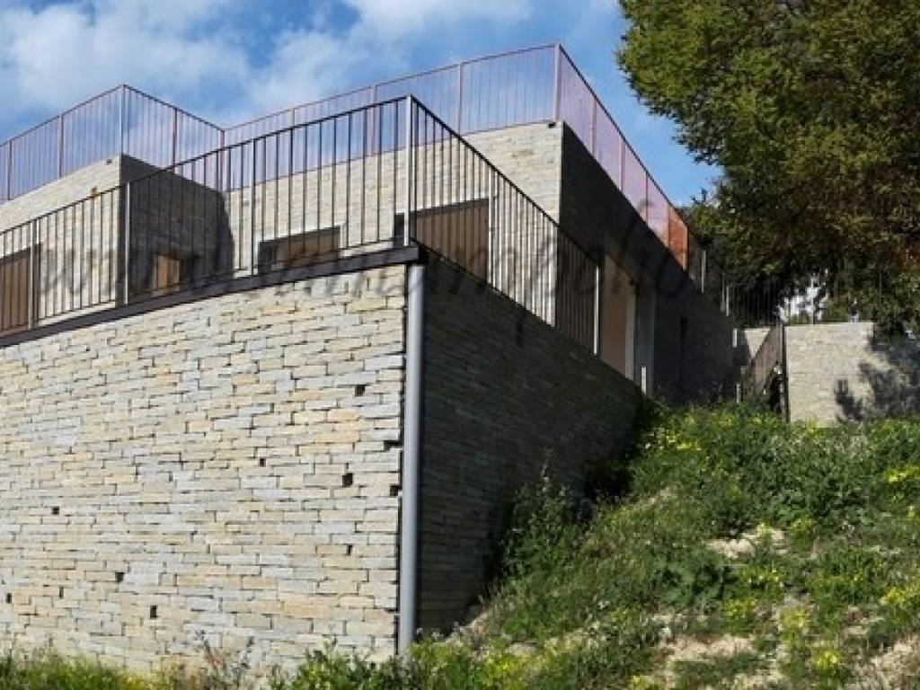 Villa a Bordighera - Foto 2