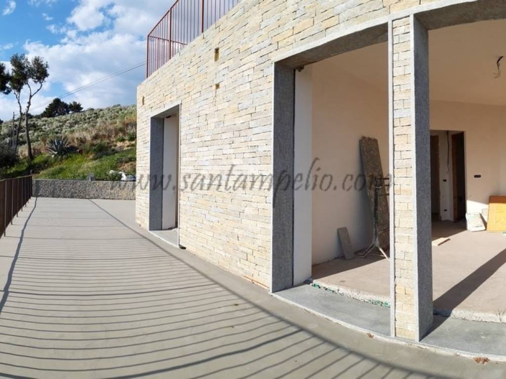 Villa a Bordighera - Foto 3