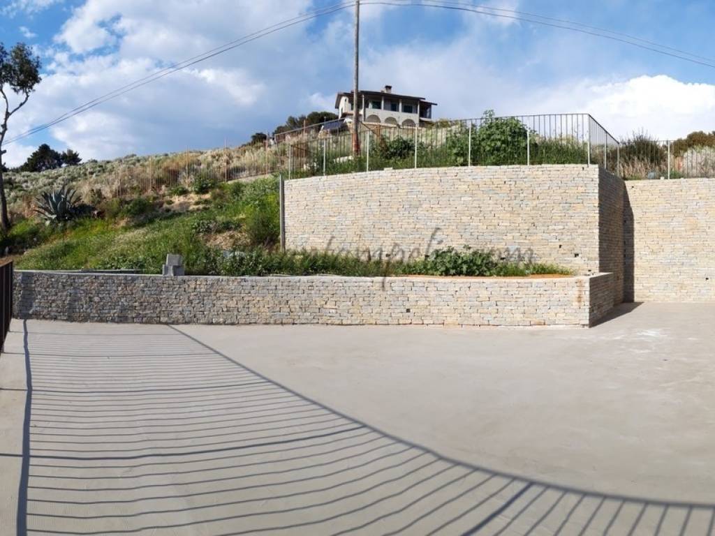 Villa a Bordighera - Foto 4