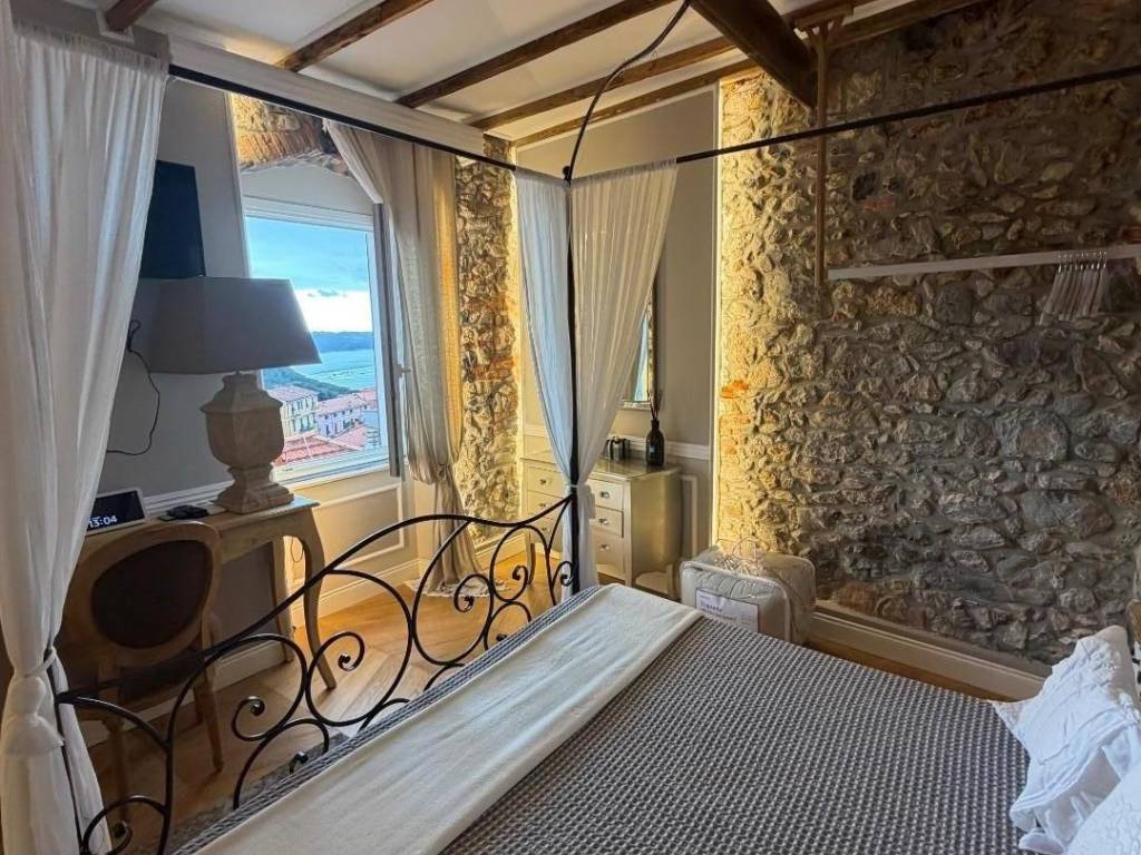 Casa indipendente a La spezia - Foto 5