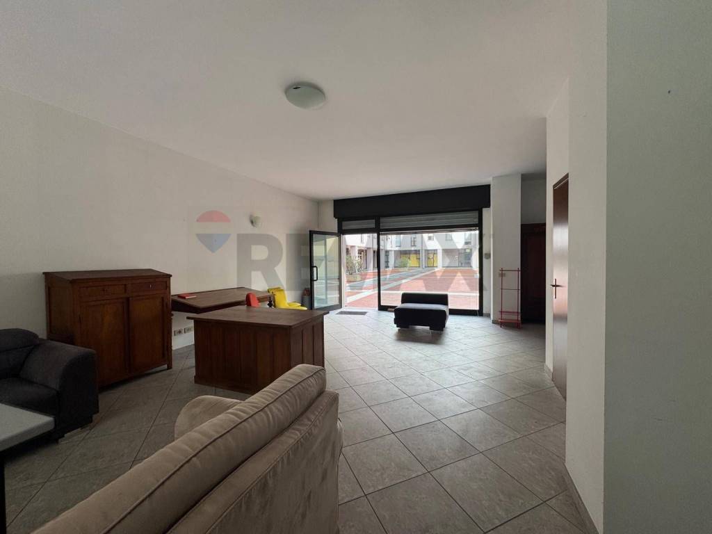 Immobile a Ferrara - Foto 2