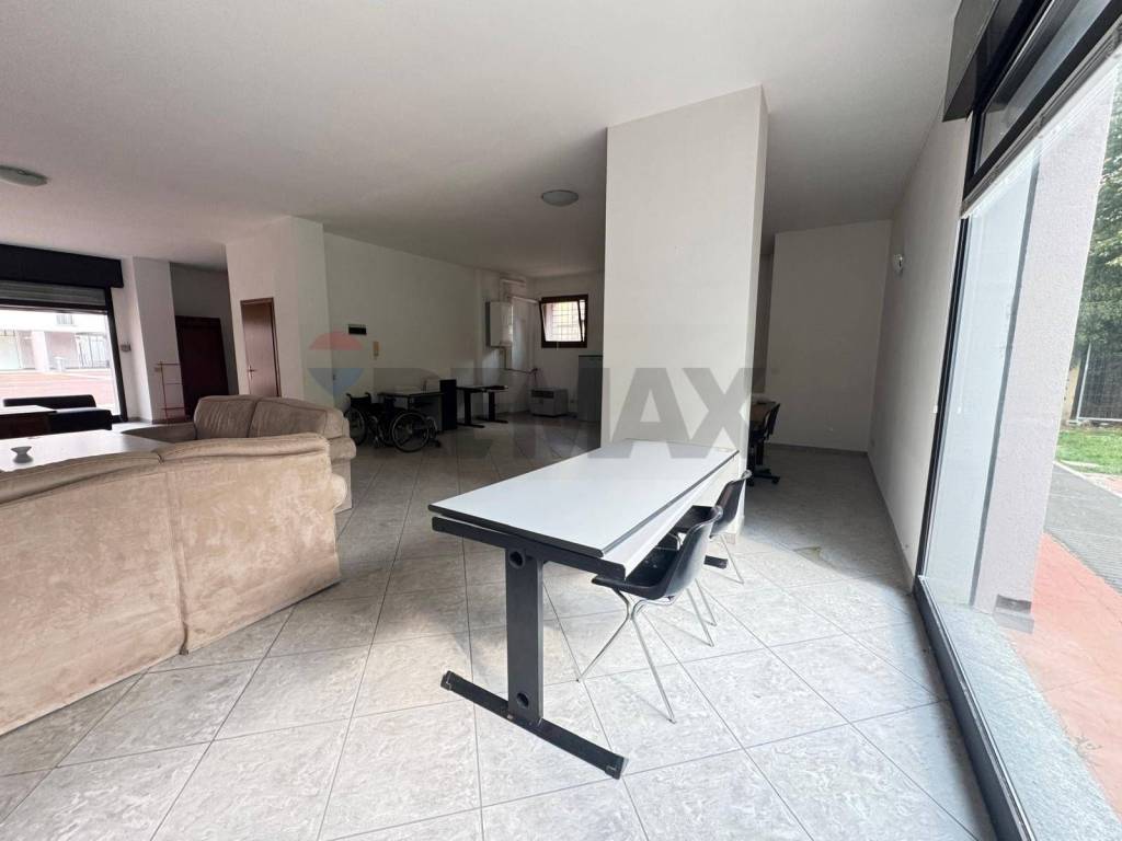 Immobile a Ferrara - Foto 3