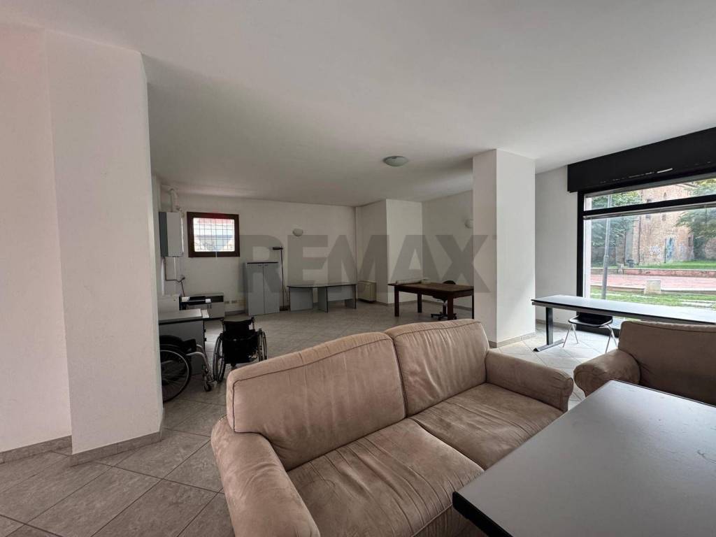 Immobile a Ferrara - Foto 4