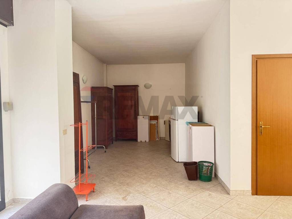 Immobile a Ferrara - Foto 5