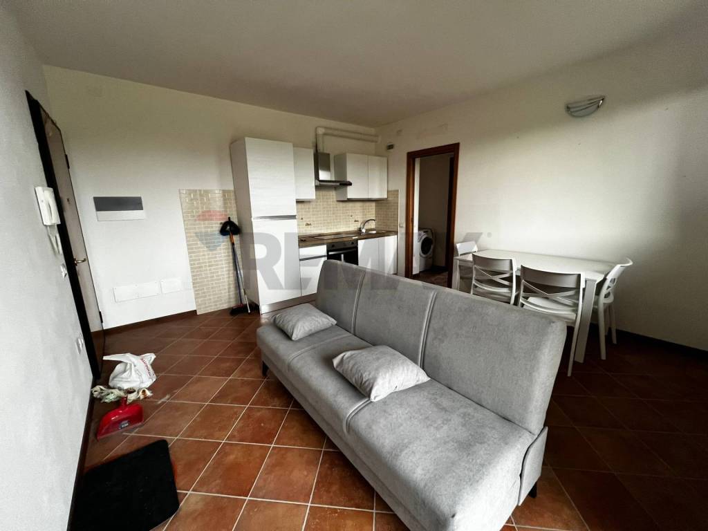 Appartamento a Ferrara - Foto 2