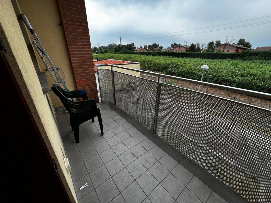 Appartamento a Ferrara - Foto 4