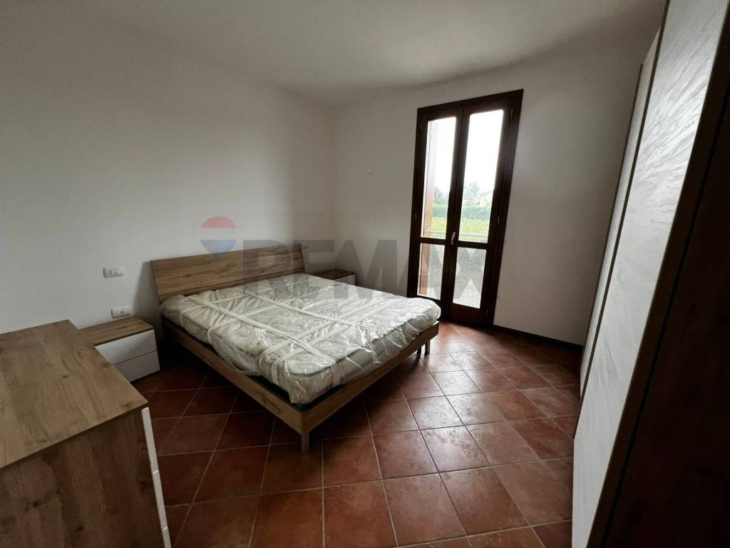 Appartamento a Ferrara - Foto 5