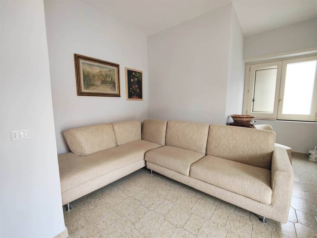 Appartamento a Serino in via salvatore pescatore, 36 - Foto 4