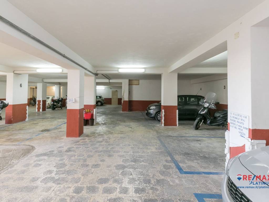 Immobile a Siracusa in via monteforte - Foto 4