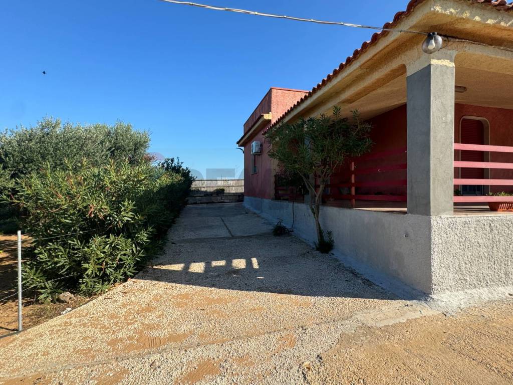 Casa indipendente a Pachino - Foto 4