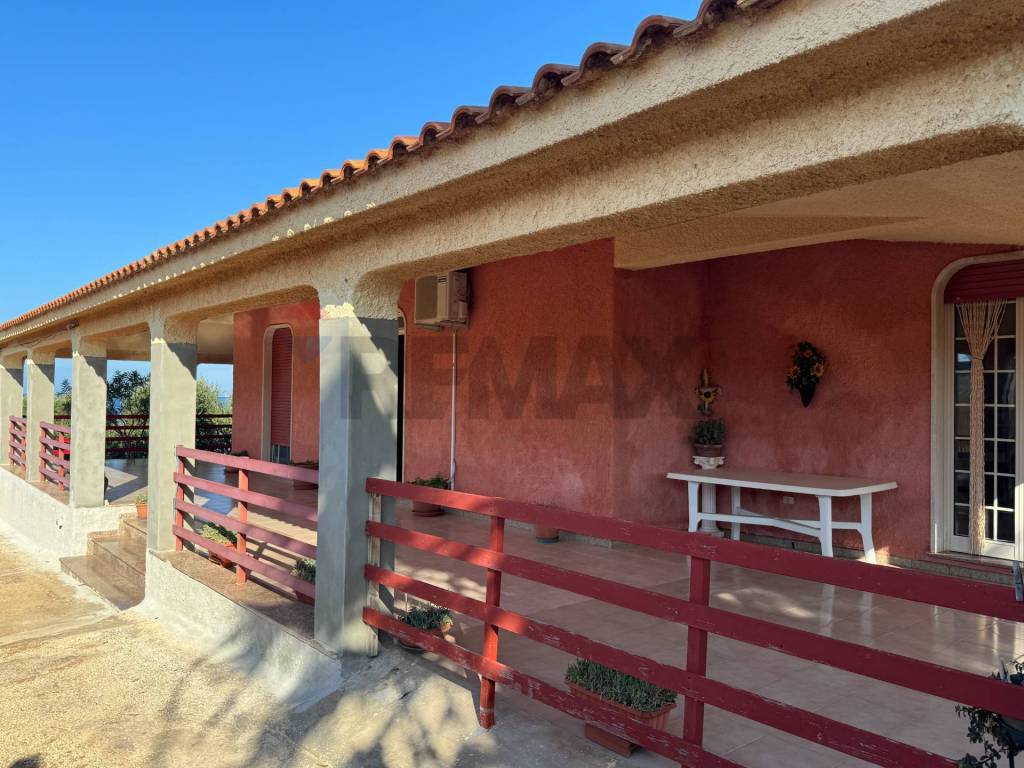 Casa indipendente a Pachino - Foto 5