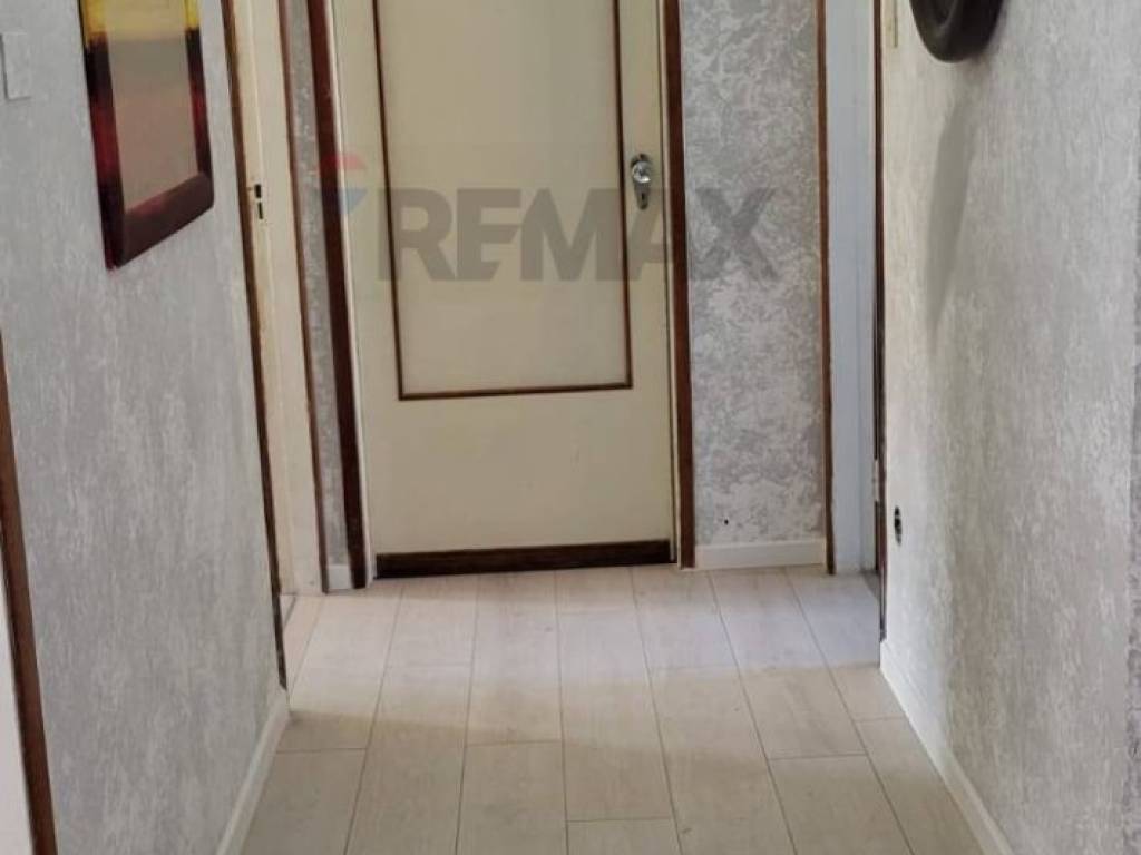 Appartamento a Ferrara - Foto 2