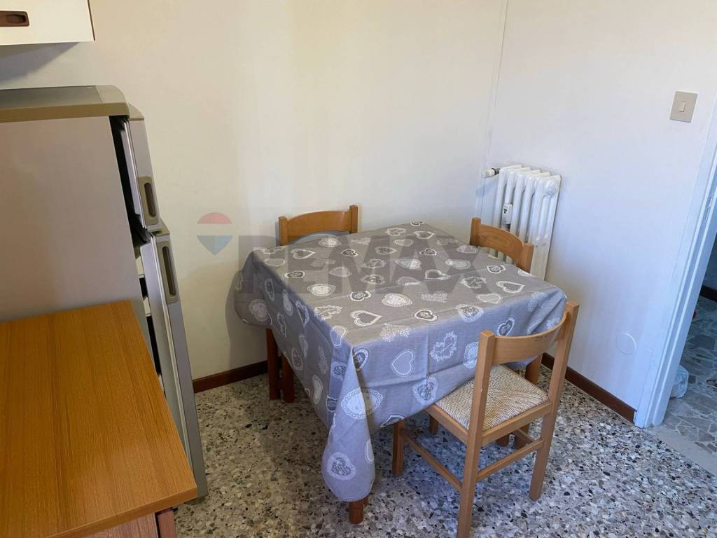 Appartamento a Ferrara - Foto 3