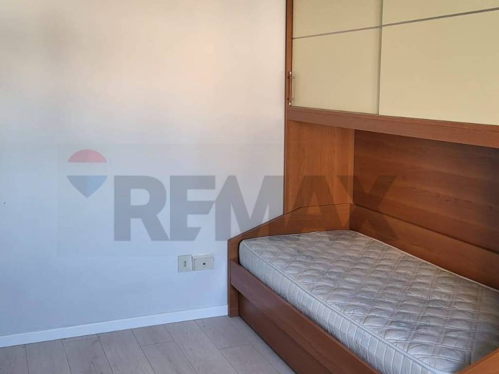 Appartamento a Ferrara - Foto 4