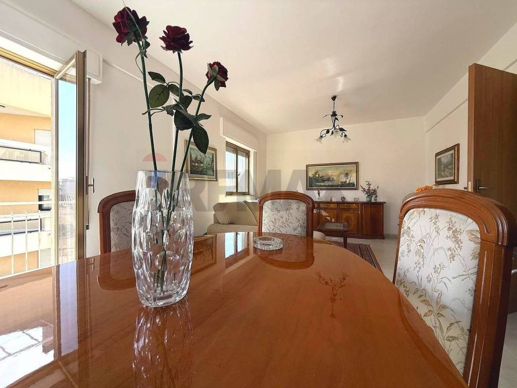 Appartamento a Trapani in Via Segesta, 17 - Foto 4